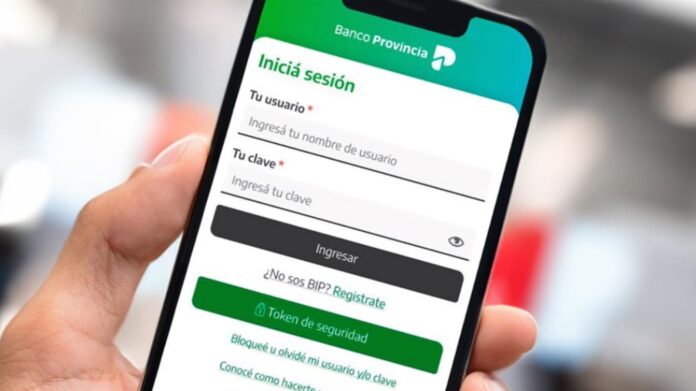 Un contador de Pirovano resultó estafado en más de 30 millones de pesos