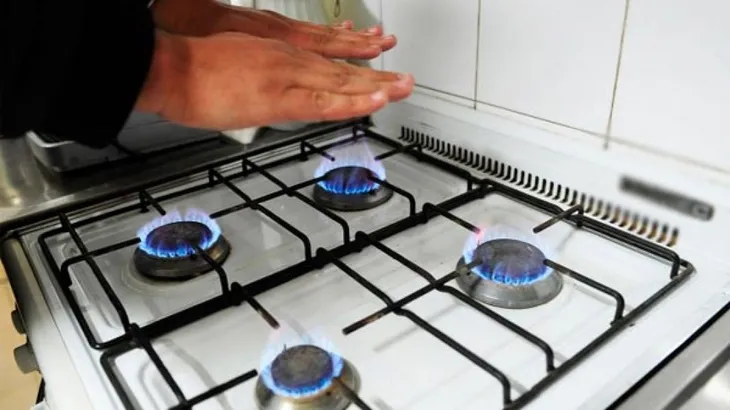 La «zona fría» también en peligro por retenciones de fondos y deudas del Gobierno