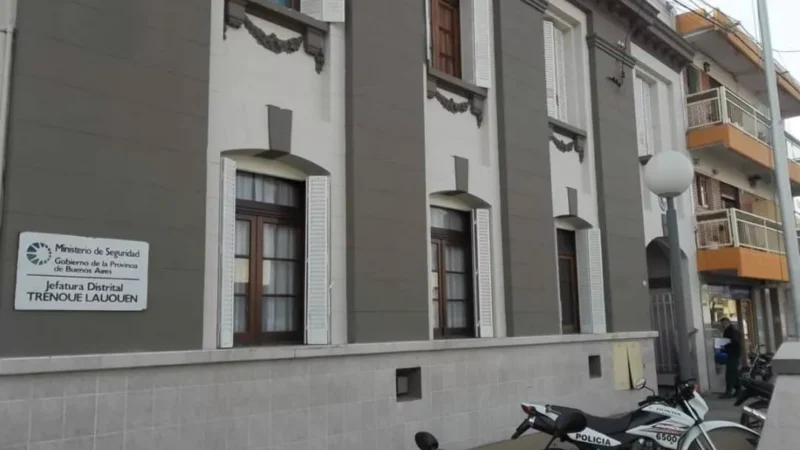 Intentó comprar una computadora por internet y lo estafaron en casi 400 mil pesos