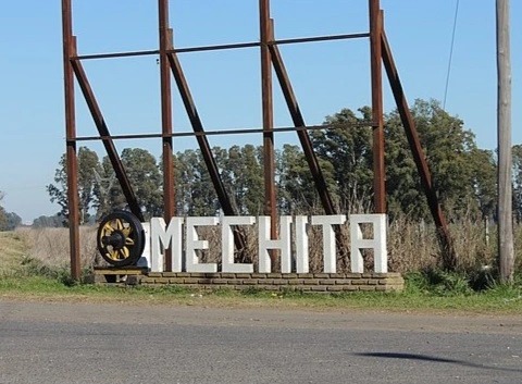 Mechita: Un niño de un año pierde la  vida en lamentable suceso