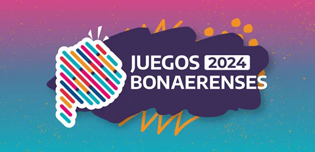 Villegas participará en los Torneos y el Municipio emitió un comunicado de como lo hará