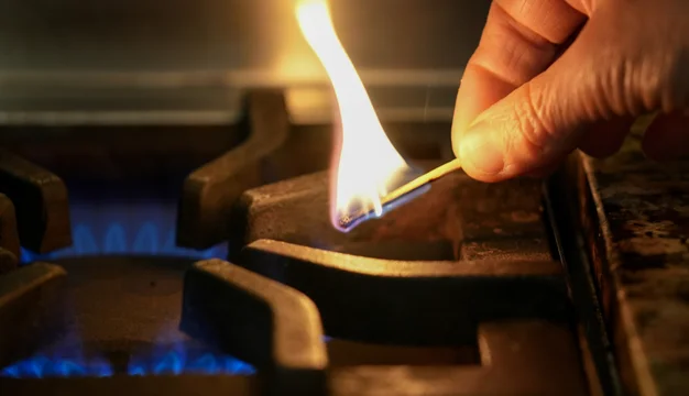 Provincia prevé hasta un 600% de suba en la tarifa del gas por la quita de subsidios de Nación