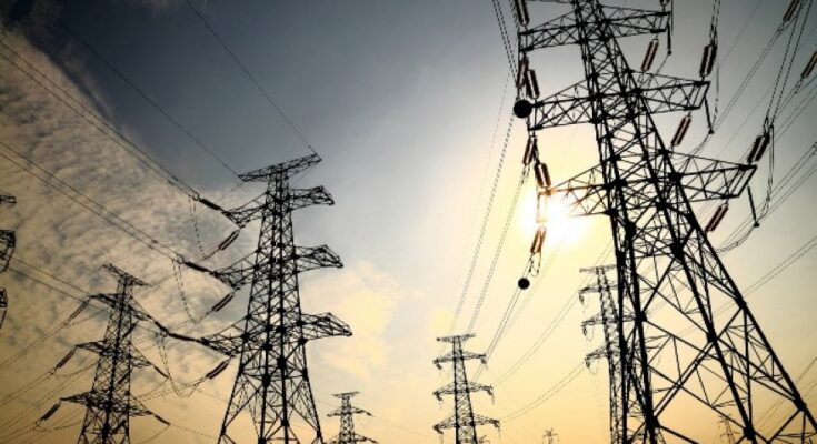 Sin Cammesa: “Las cooperativas eléctricas van a ser perjudicadas”