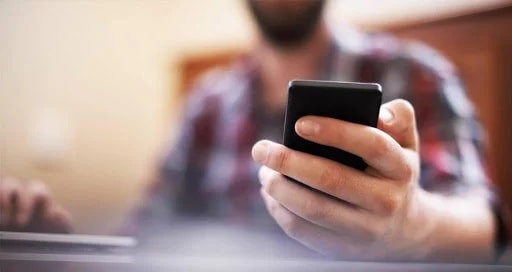 Recrudecen las estafas por whatsapp en Trenque Lauquen