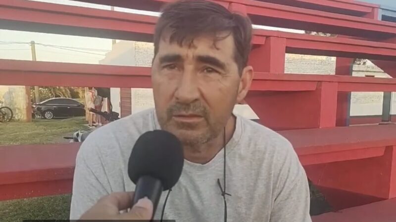 Alejandro Casas asume la presidencia de Sport: renovación, apuesta local y el desafío del Centenario